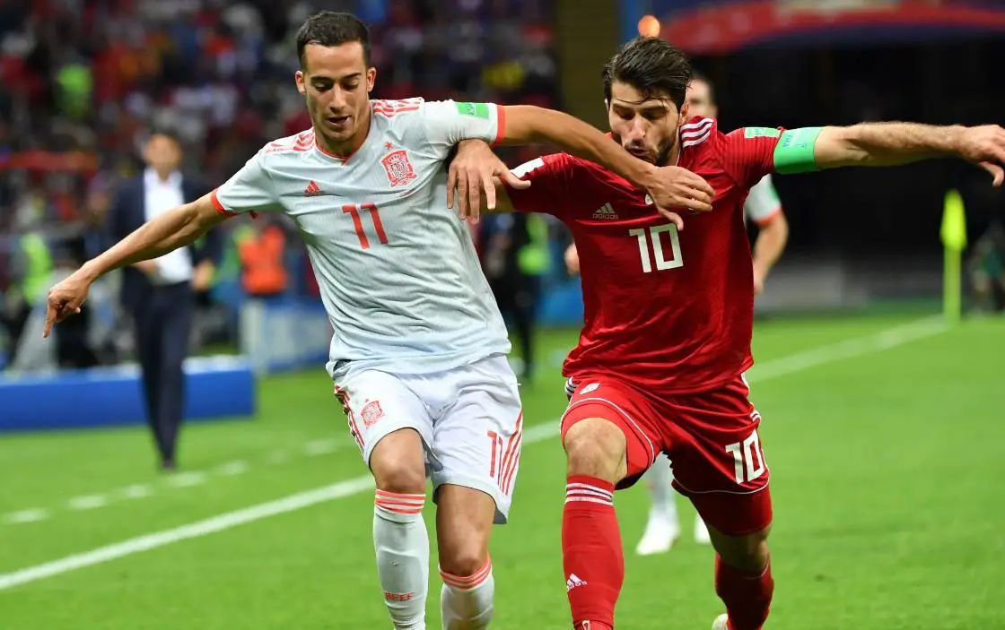 爱游戏体育直播-包含对手技术出众，球队面对强敌备战艰苦的词条