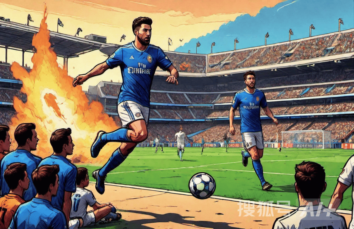 塞尔塔维戈主帅赞扬球队表现,虽然被科尔多瓦逼平 塞尔塔维戈主帅赞扬球队表现,虽然被科尔多瓦逼平