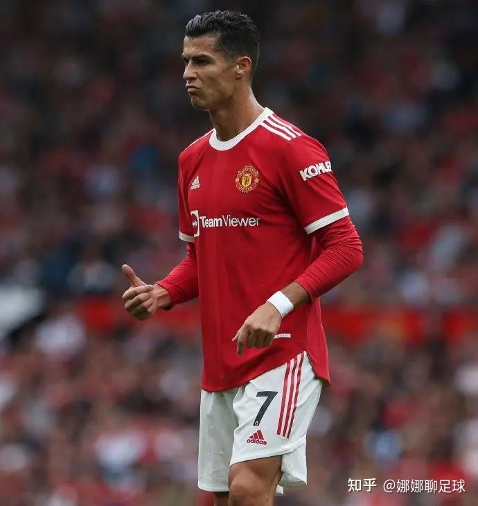 爱游戏官方登录入口-曼联痛失比利亚雷亚尔，欧冠梦破碎