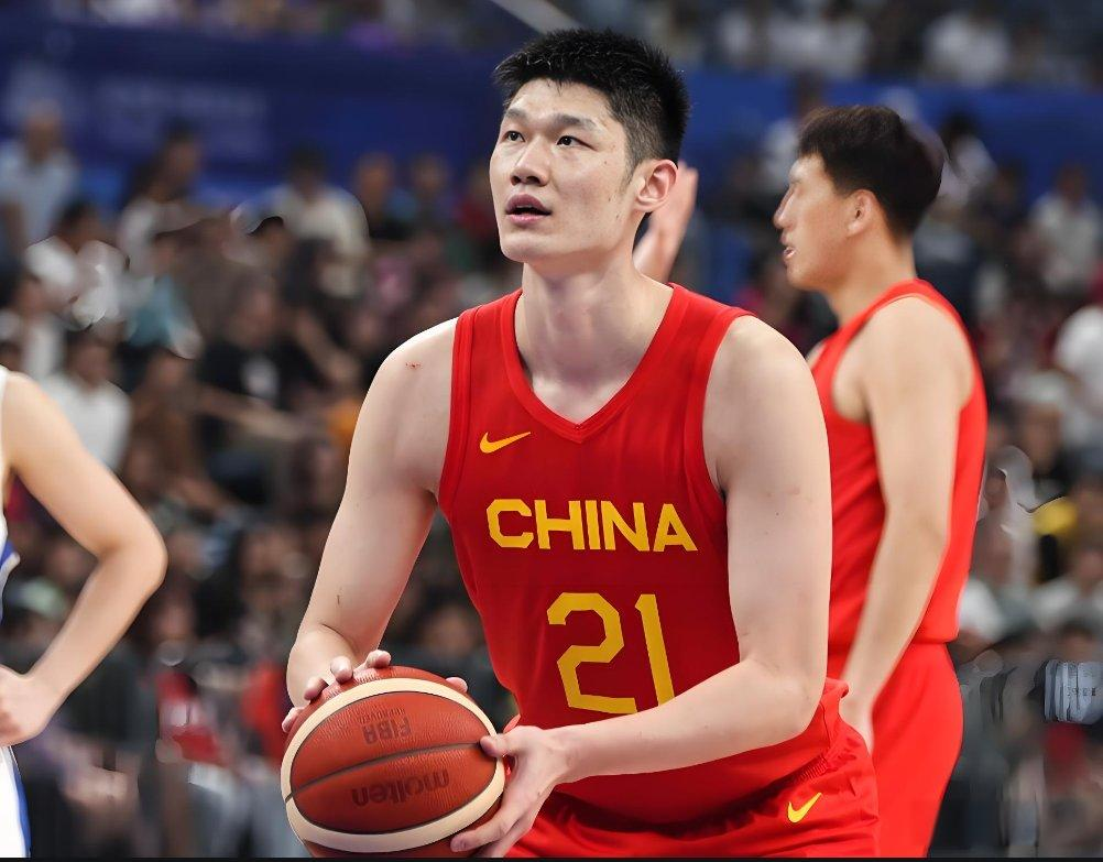 爱游戏登录-关于痛过逆境试炼，中国男篮篮球世界杯珍贵岁月的信息