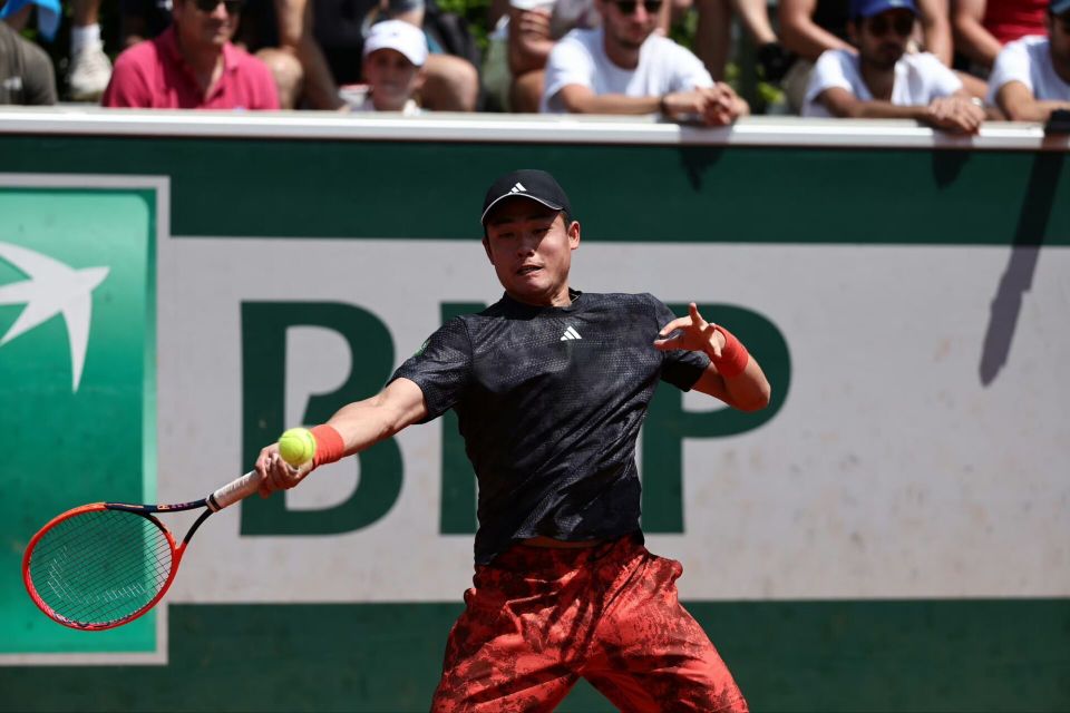 爱游戏官网-挪威队实现惊艳逆转获得胜利喜讯的简单介绍