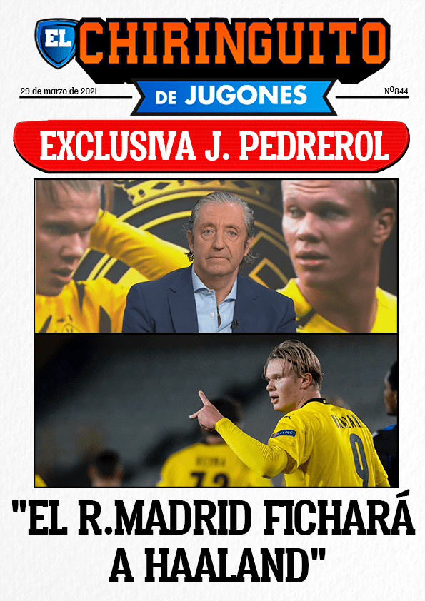 挪威队实现惊艳逆转获得胜利喜讯的简单介绍