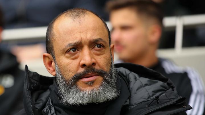 爱游戏体育官网-包含狼队主帅:吉梅内斯表现稳定，期待他在下一场比赛中贡献的词条