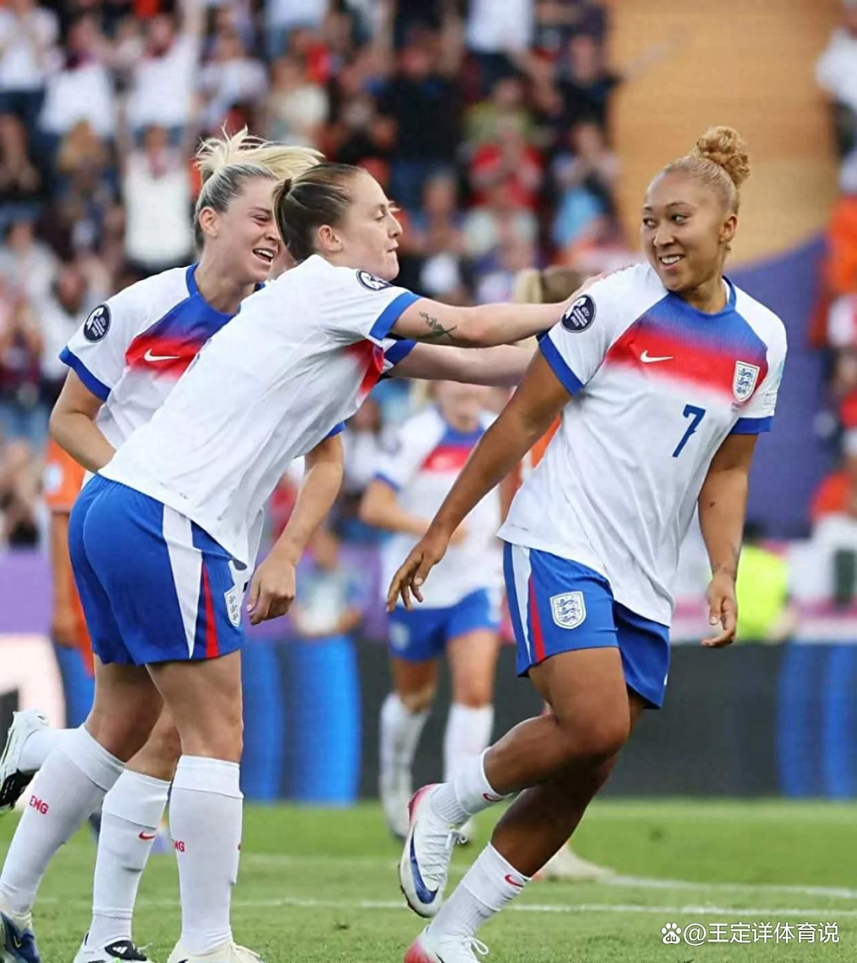 冠军女足国际挑战：巨星球员实力较量的简单介绍