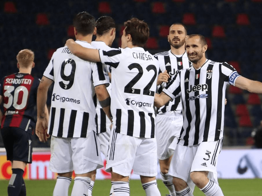 爱游戏体育网站-尤文图斯客场告捷，成功晋级下一轮的简单介绍