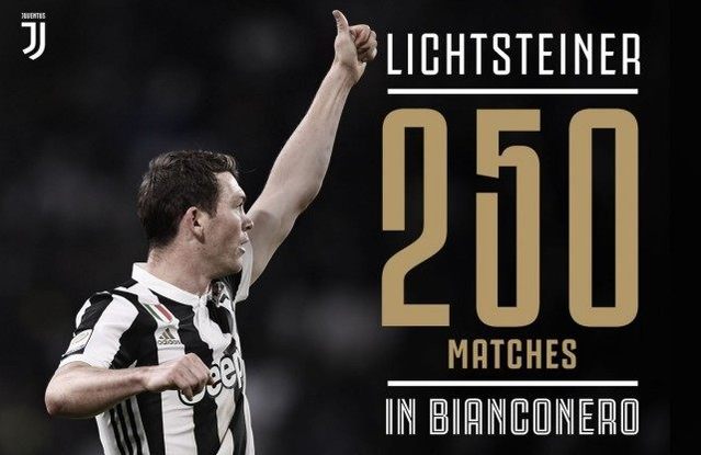 尤文图斯客场告捷，成功晋级下一轮的简单介绍