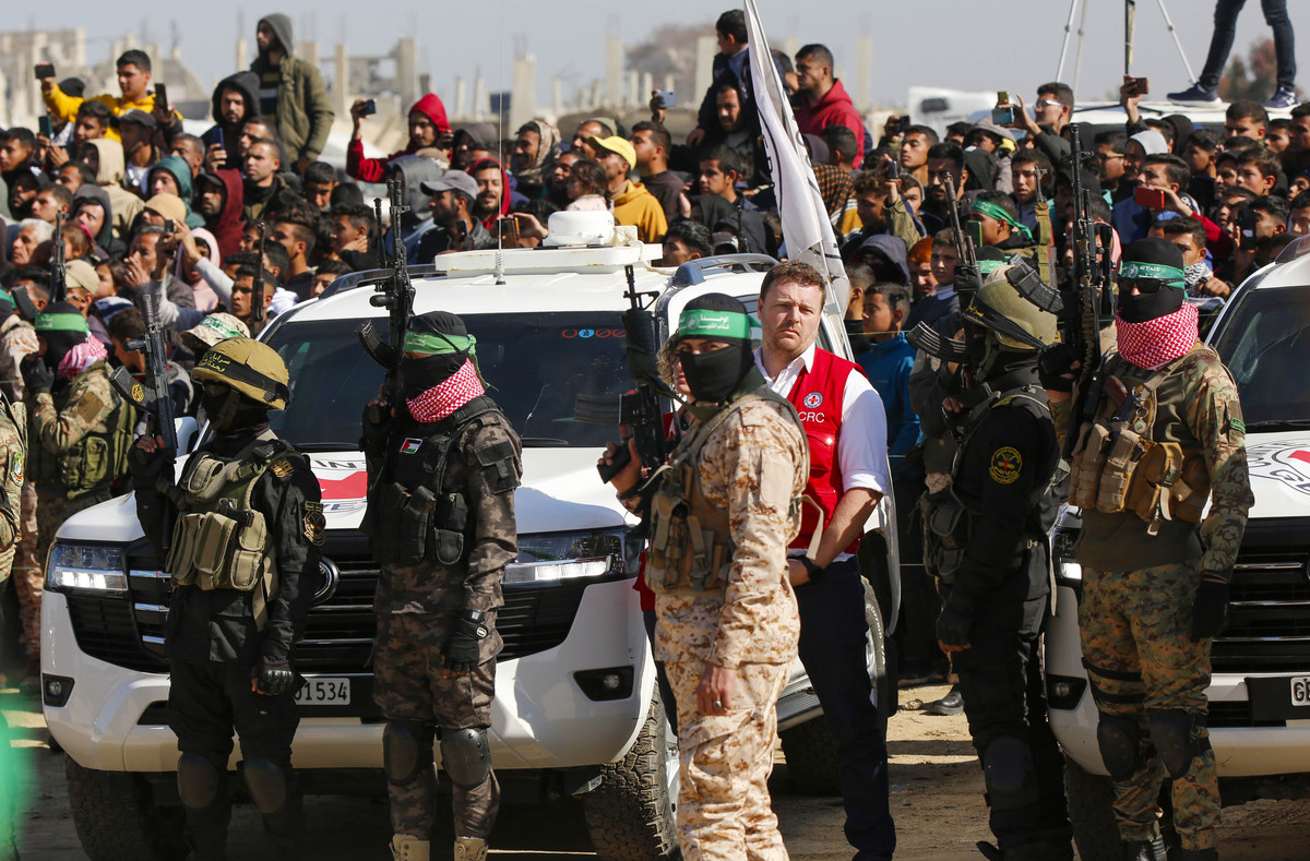 以色列队将在客场挑战摩尔多瓦队