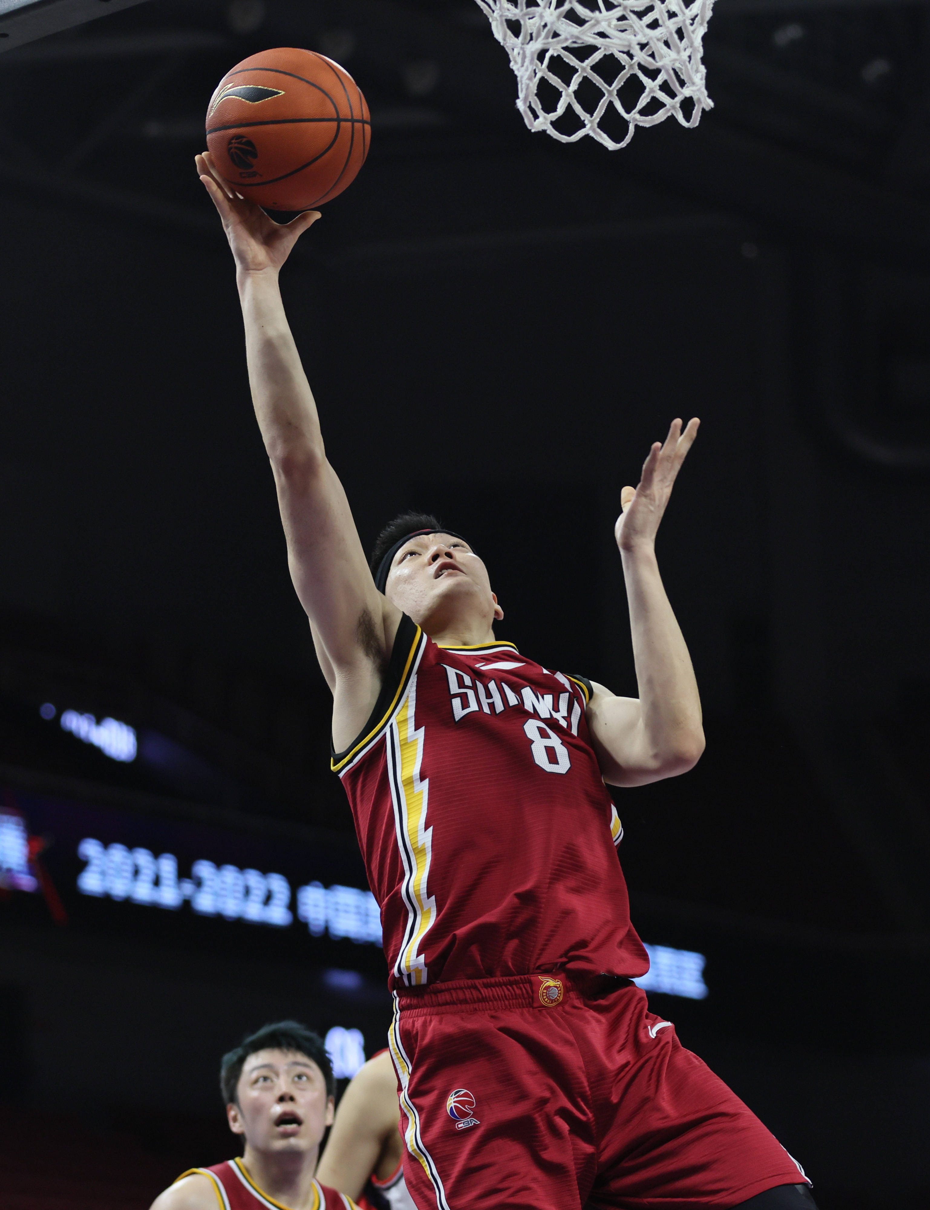 爱游戏登录入口-猛龙新秀状态火热，被誉为未来之星的简单介绍