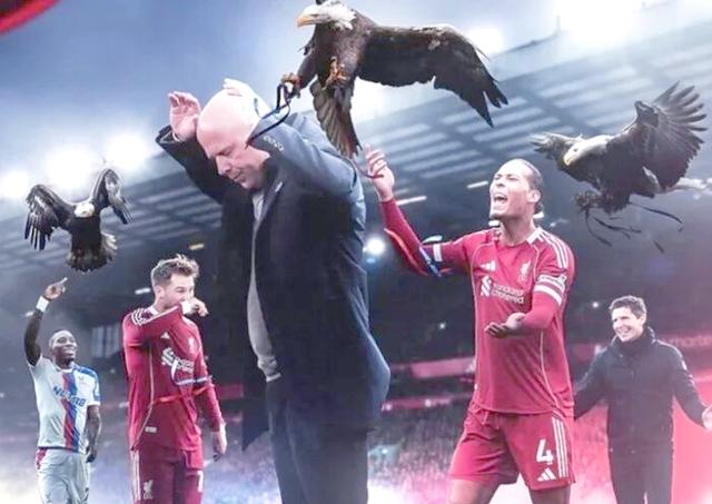 爱游戏网页版登录入口-利物浦客场-逆转尤文图斯，提前晋级淘汰赛的简单介绍