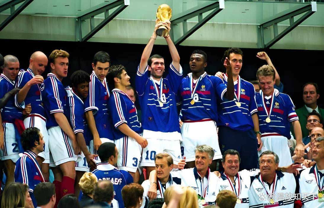 世界足球盛典:牙买加队夺冠领跑的简单介绍 世界足球盛典:牙买加队夺冠领跑的简单介绍