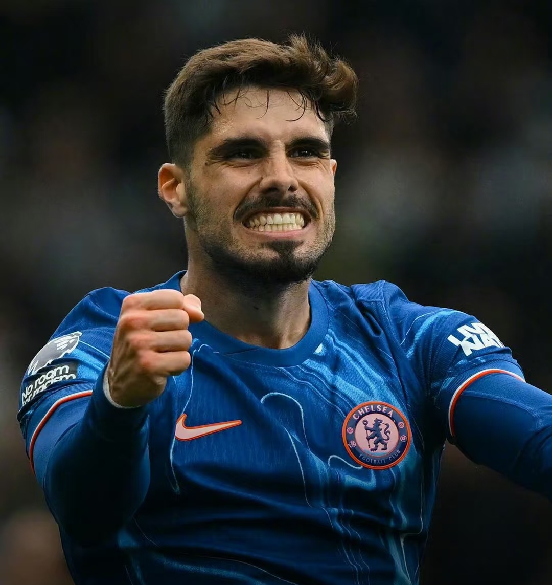 爱游戏体育地址-包含切尔西客场险胜，逆袭晋级希望大增的词条