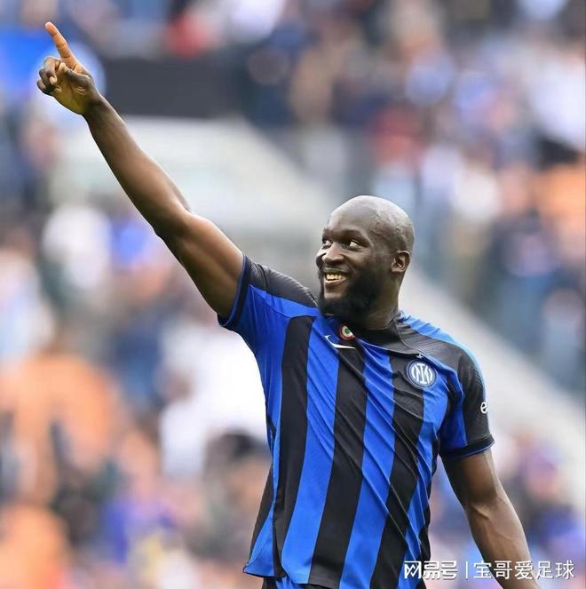 爱游戏网页版登录入口-罗马城主场豪取五连胜，喜迎重大胜利的简单介绍