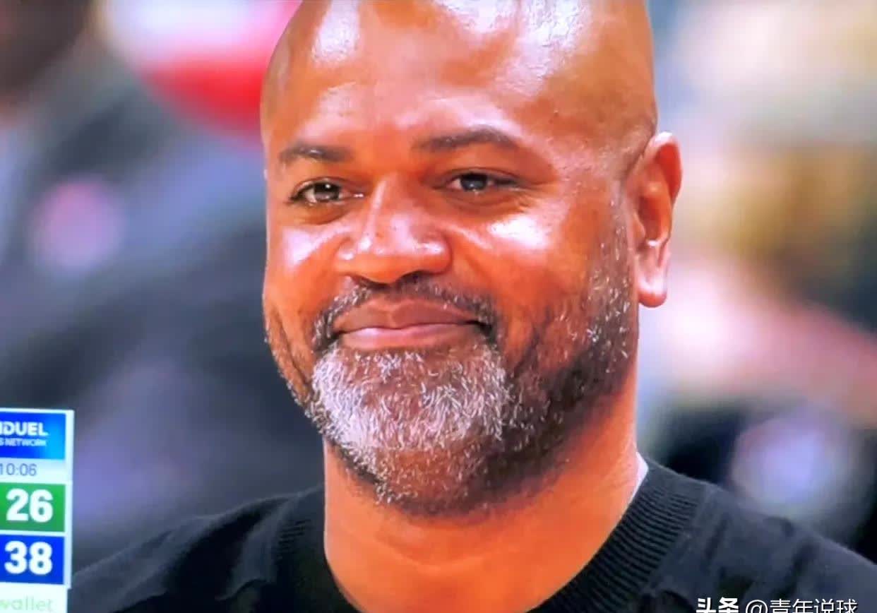 罗马城主场豪取五连胜，喜迎重大胜利的简单介绍