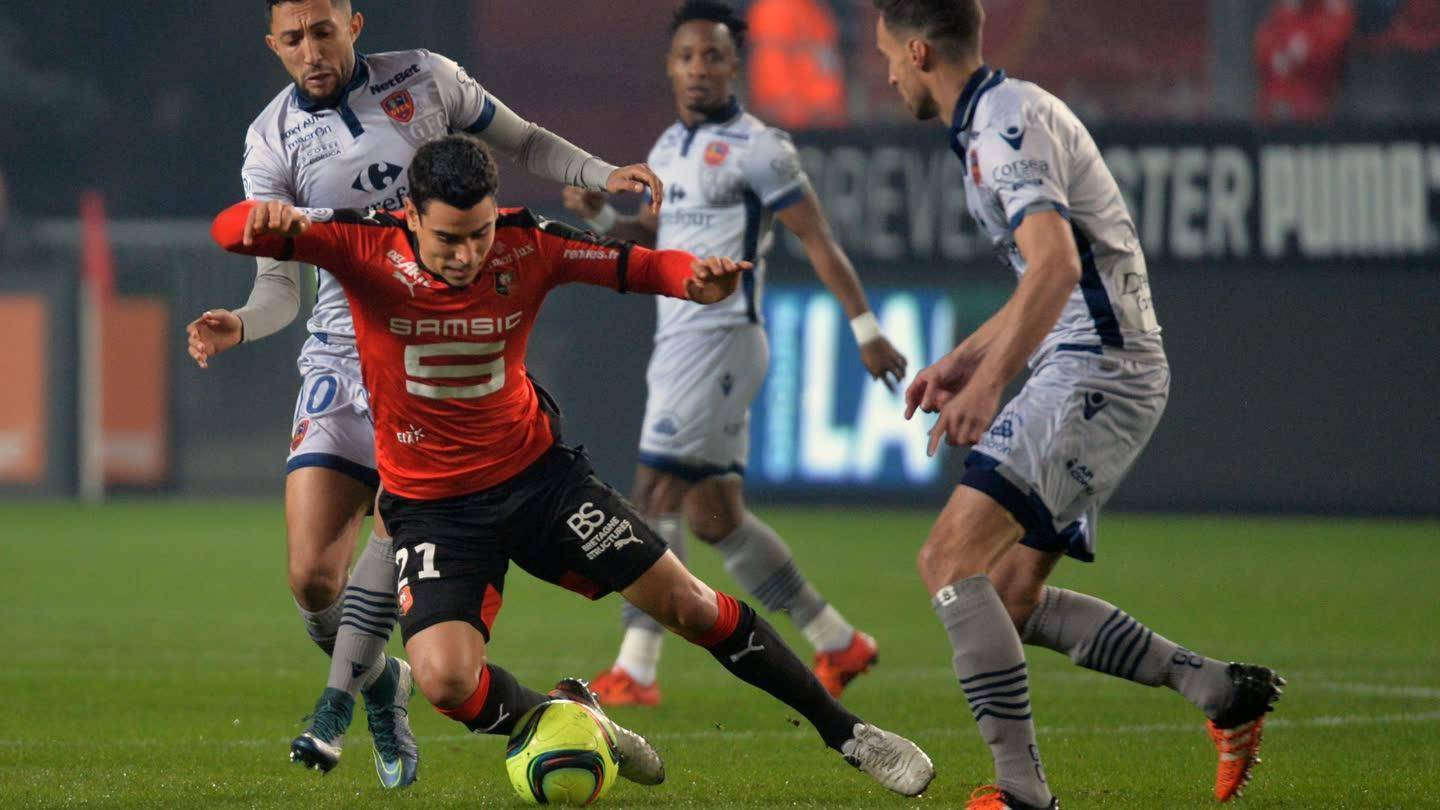 爱游戏网页版-南特球队球员荣获最佳比赛球员