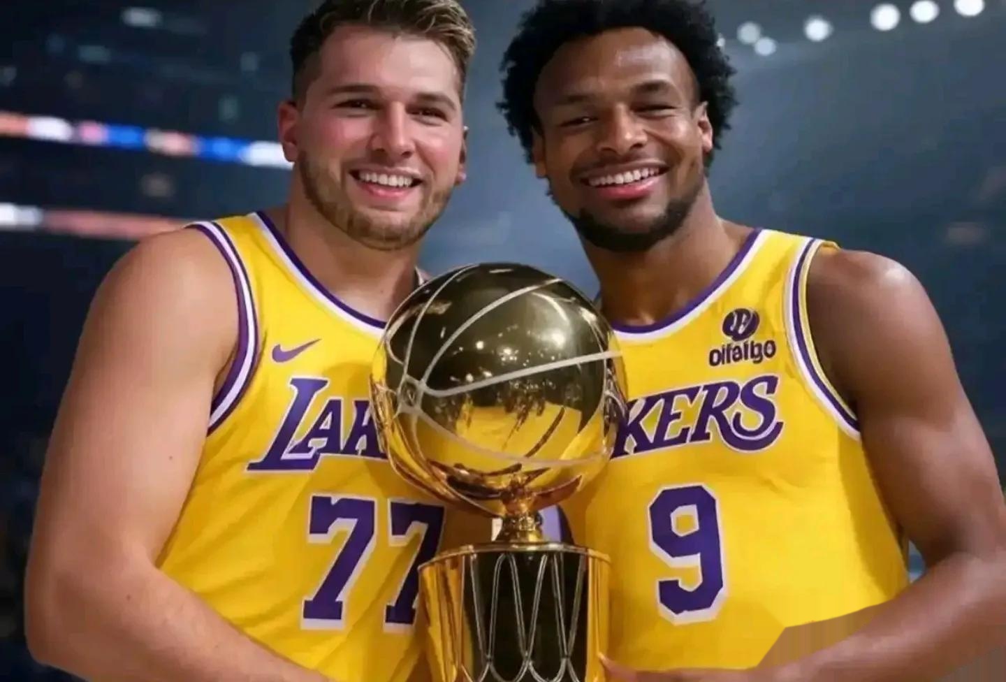 关于卡迪斯球员意外受伤，对球队战绩造成影响的信息