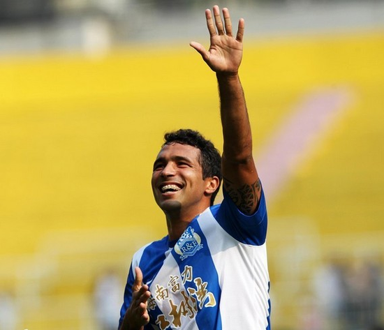 爱游戏网页版-关于意大利劲旅签下巴西后卫，力争国内联赛前四的信息