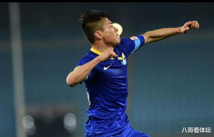 大连阿尔滨决胜千里,展现出色表现的简单介绍 大连阿尔滨决胜千里,展现出色表现的简单介绍