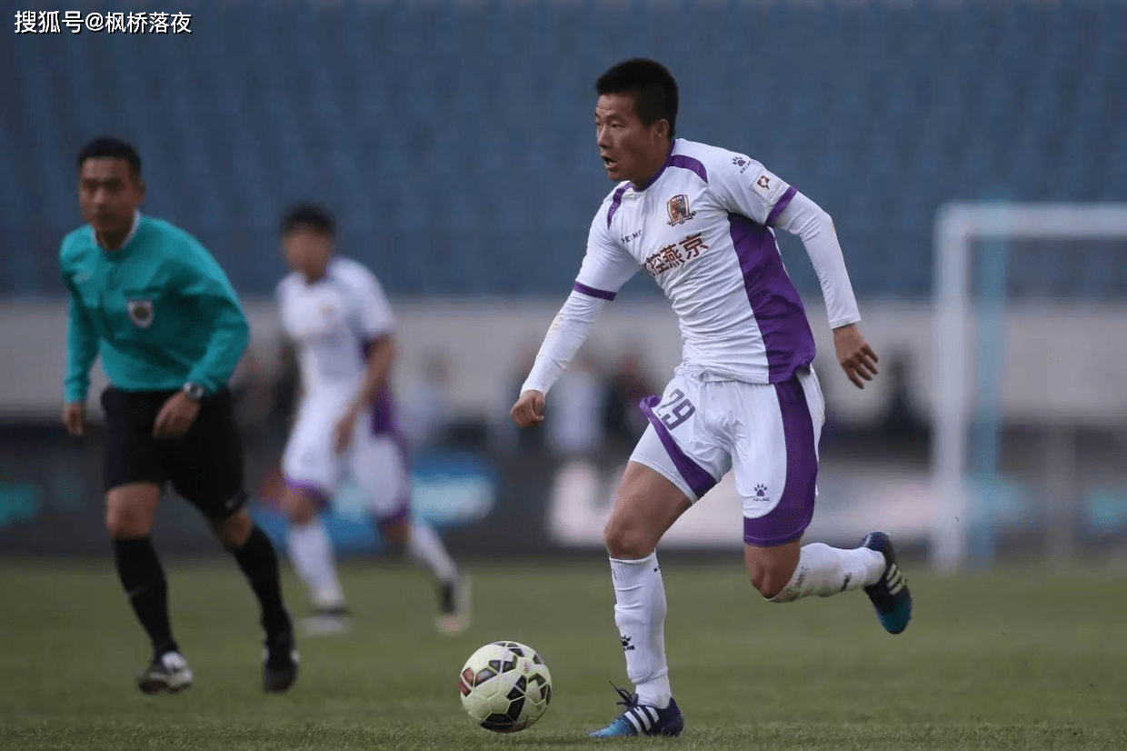 大连阿尔滨决胜千里,展现出色表现的简单介绍 大连阿尔滨决胜千里,展现出色表现的简单介绍