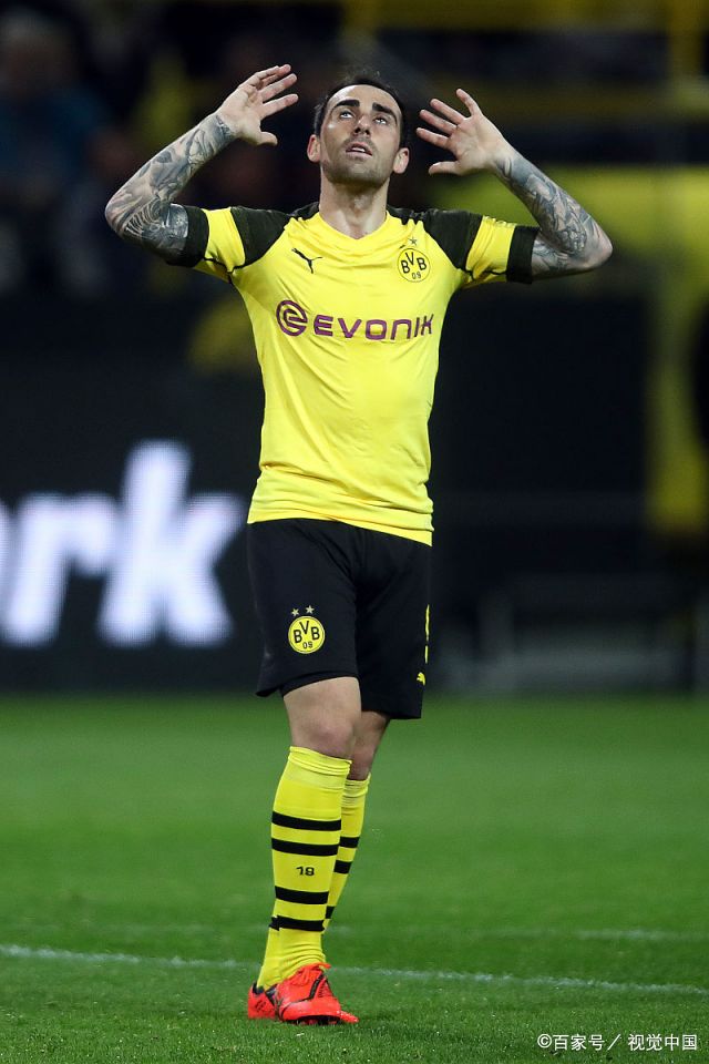 关于昂热逼平尼斯，继续保持积分优势的信息