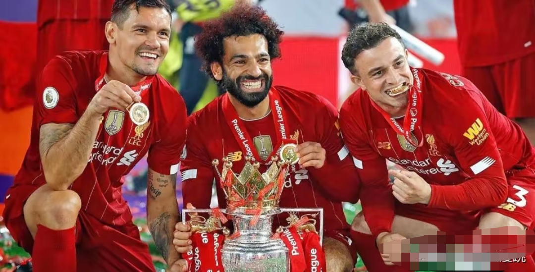 爱游戏在线登录-利物浦客场大胜，保留晋级机会