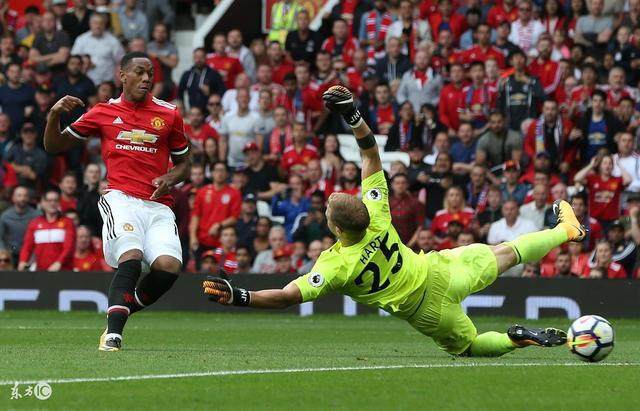 爱游戏中国官网-曼城领先一筹，锁定四强资格