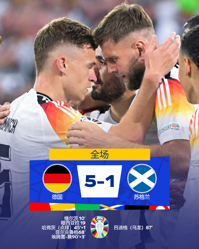 德国足球联赛开赛在即，期待精彩对决的简单介绍