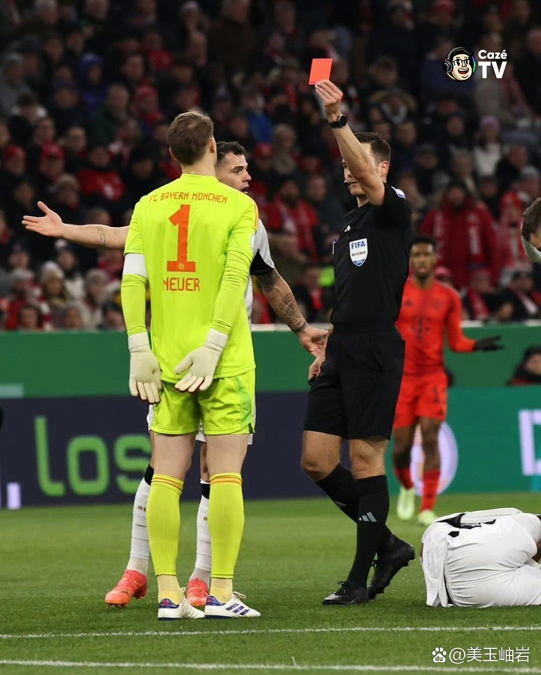 爱游戏网页版登录入口-包含门兴格拉德巴赫球员承诺全力以赴的词条