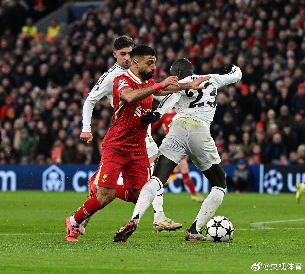 瑞典足球队逆转比利时，晋级欧预赛关键之战的简单介绍