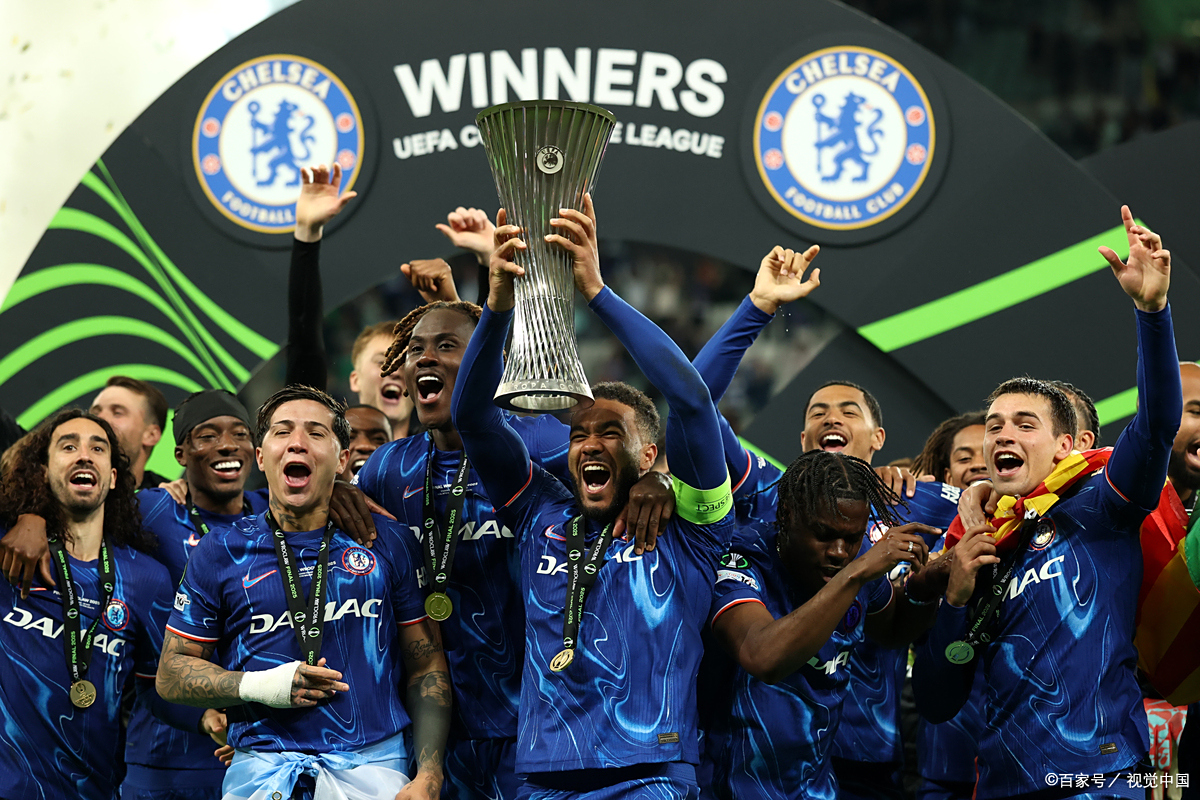 爱游戏官网-切沃主帅表示球队将尽力争胜的简单介绍