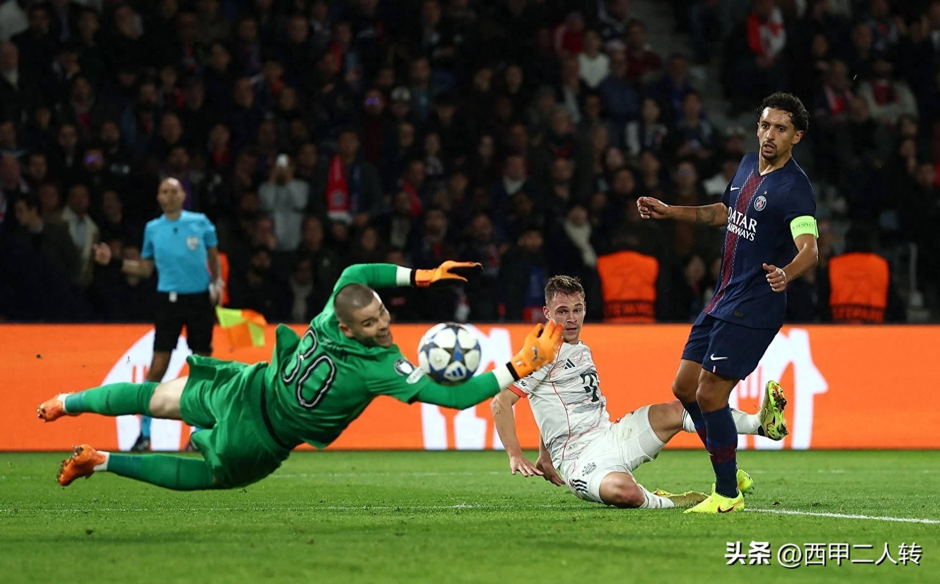 爱游戏-包含欧国联比赛：诺维奇城客场挑战巴黎圣日耳曼的词条