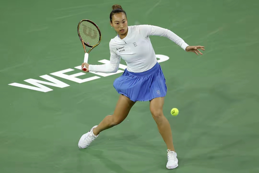 关于名畵队大获成功，晋级下一轮比赛的信息