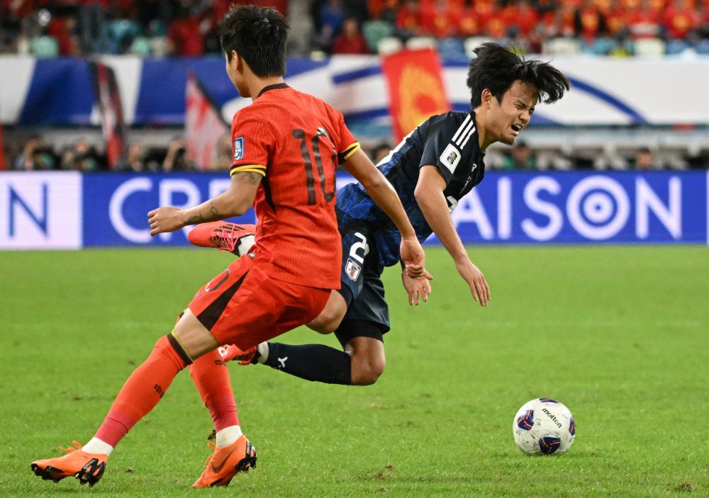 爱游戏体育链接-包含欧洲杯比赛上，中国球员技压群雄的词条