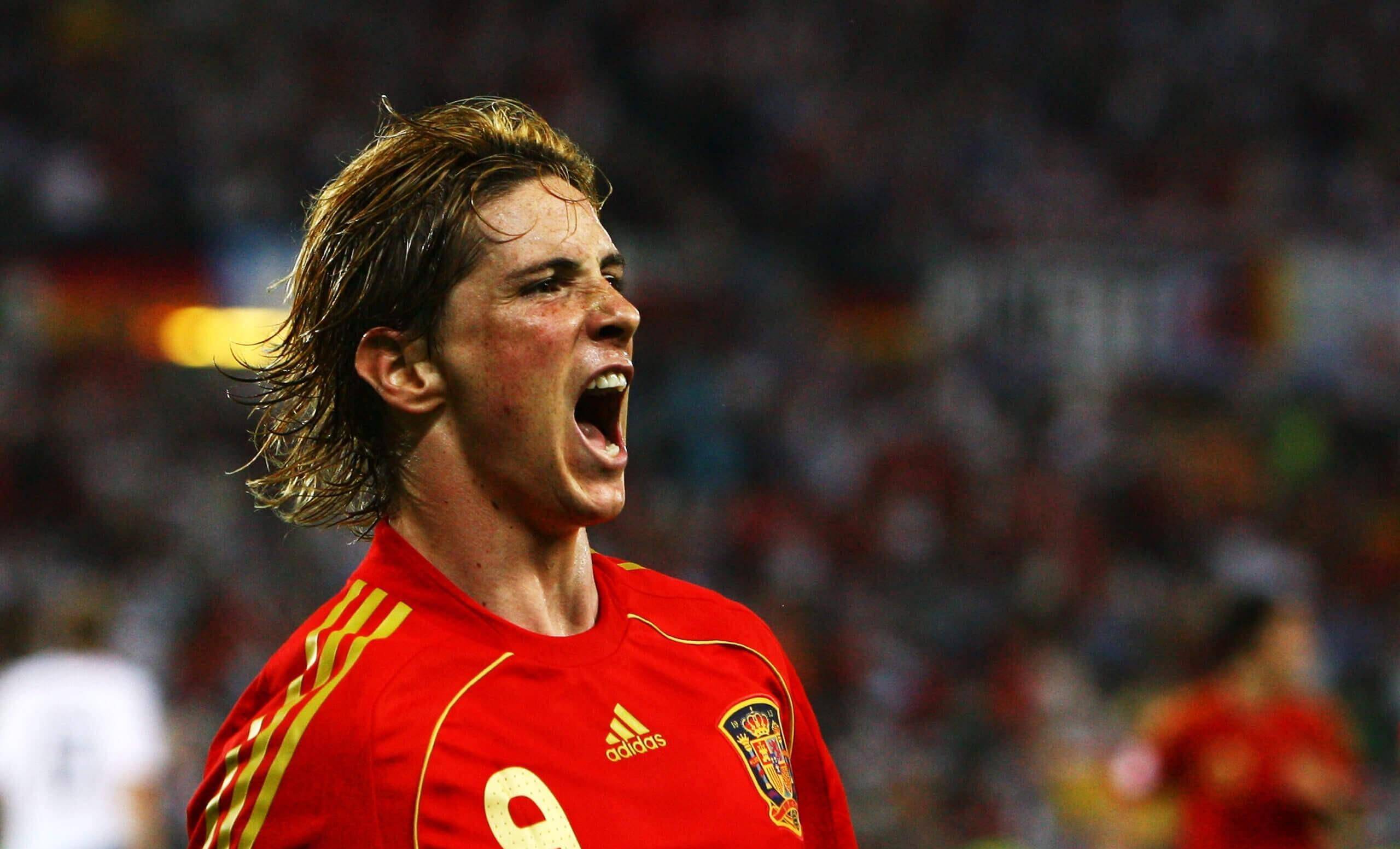 包含欧洲杯比赛上，中国球员技压群雄的词条