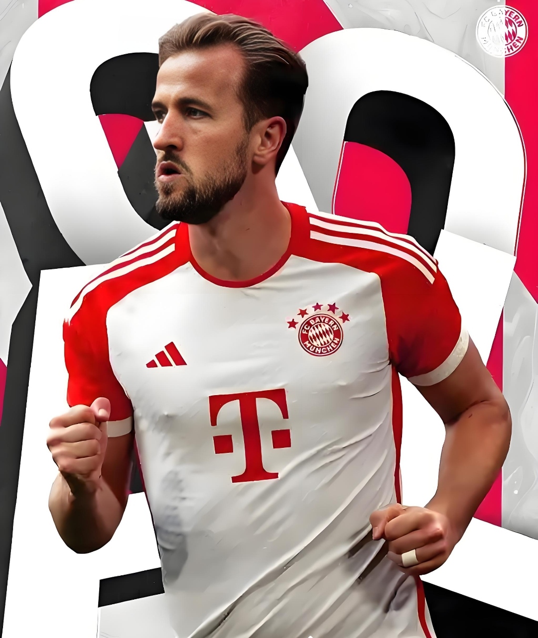 爱游戏官网-包含拜仁AC米兰力战，欧洲征程扬帆启航的词条