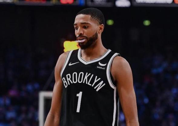 爱游戏官网-包含火箭整体表现低迷，主帅面临压力的词条