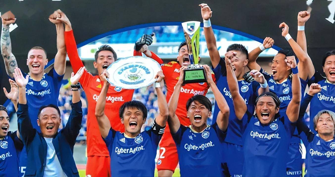 爱游戏官方登录入口-阿拉伯球队斩获亚洲冠军联赛冠军