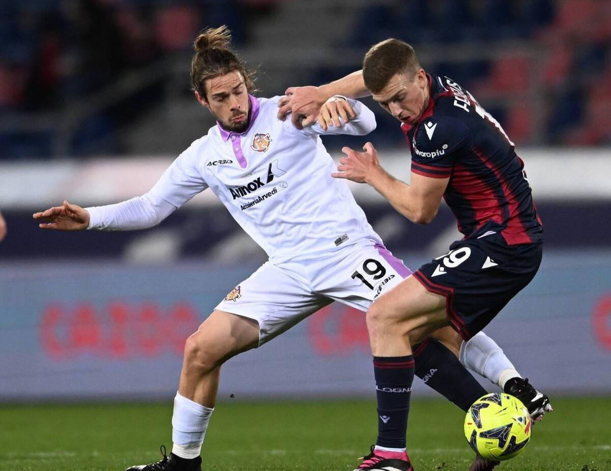 爱游戏-关于马切丁主场告捷，国米继续领跑积分榜的信息