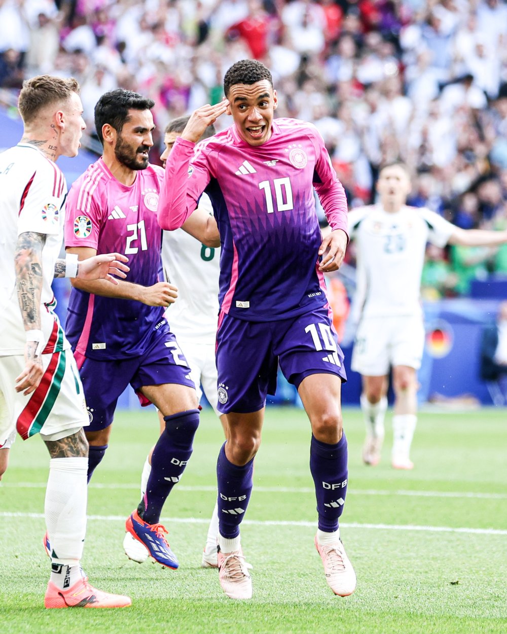 爱游戏网页版登录入口-德国点球战胜瑞士！顺利出线