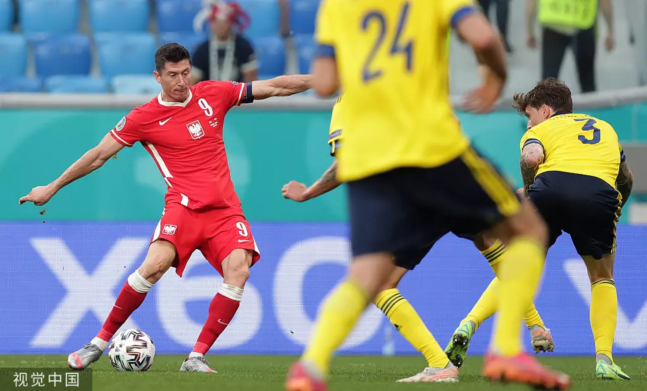 爱游戏体育网站-沃尔夫斯堡客场击败强敌，积分榜有所上升的简单介绍