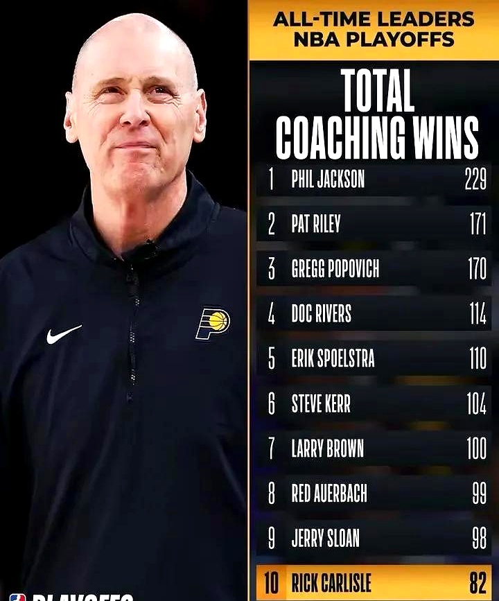 爱游戏官网-球队主教练赞扬球员在比赛中的表现