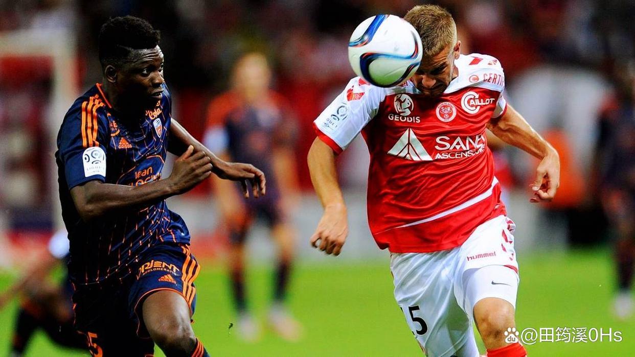 爱游戏-尼斯法甲联赛状态回暖高潮迭起