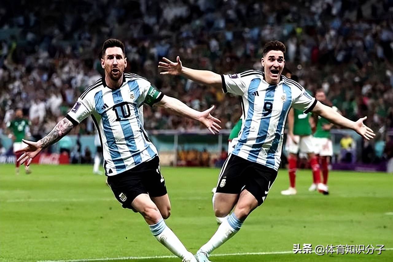 爱游戏登录入口-阿根廷足球队实现逆袭，成功杀入决赛