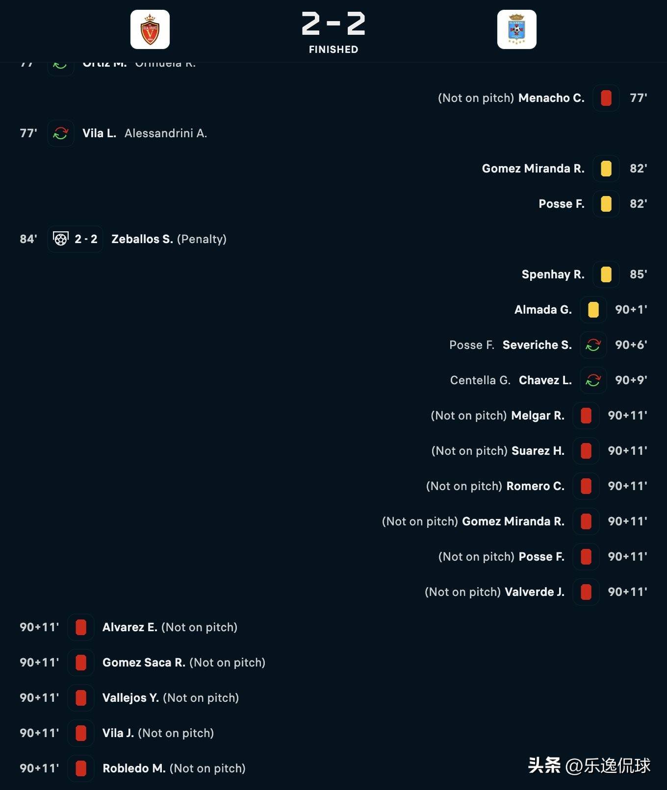 赛后球员因言语冲突被罚款
