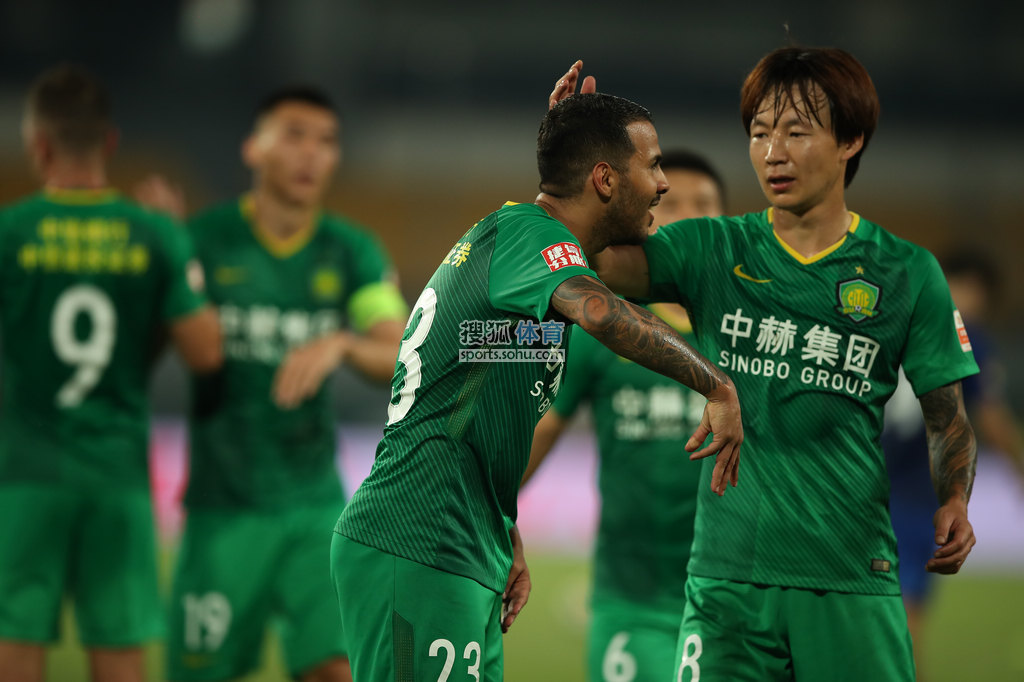 爱游戏在线登录-苏宁客场挑战国安，决心全力以赴取得胜利的简单介绍