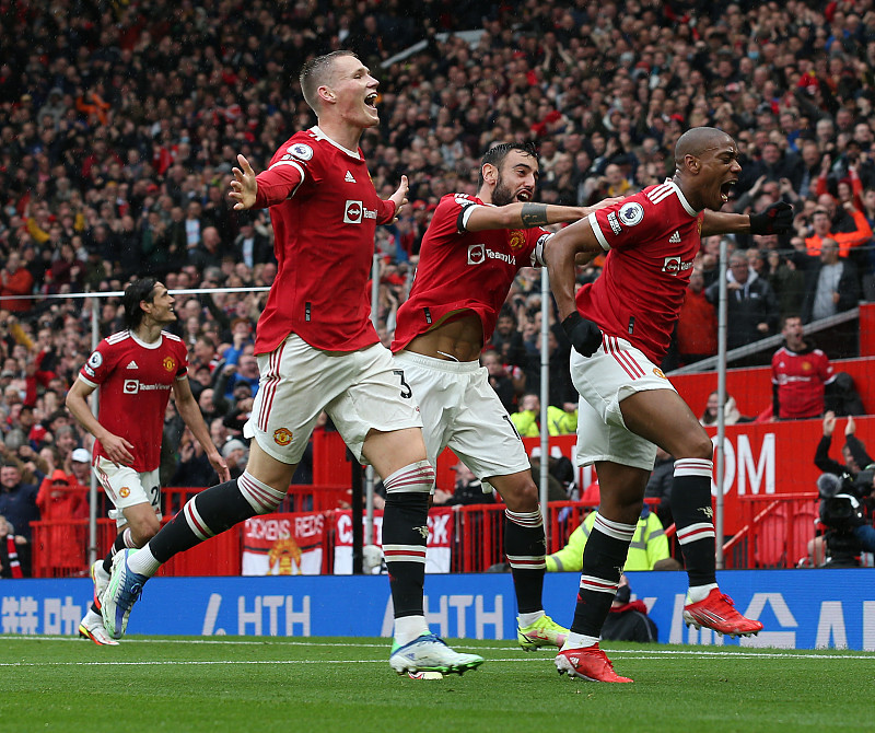 爱游戏中国官网-纽卡斯尔客场大捷，扭转颓势的简单介绍