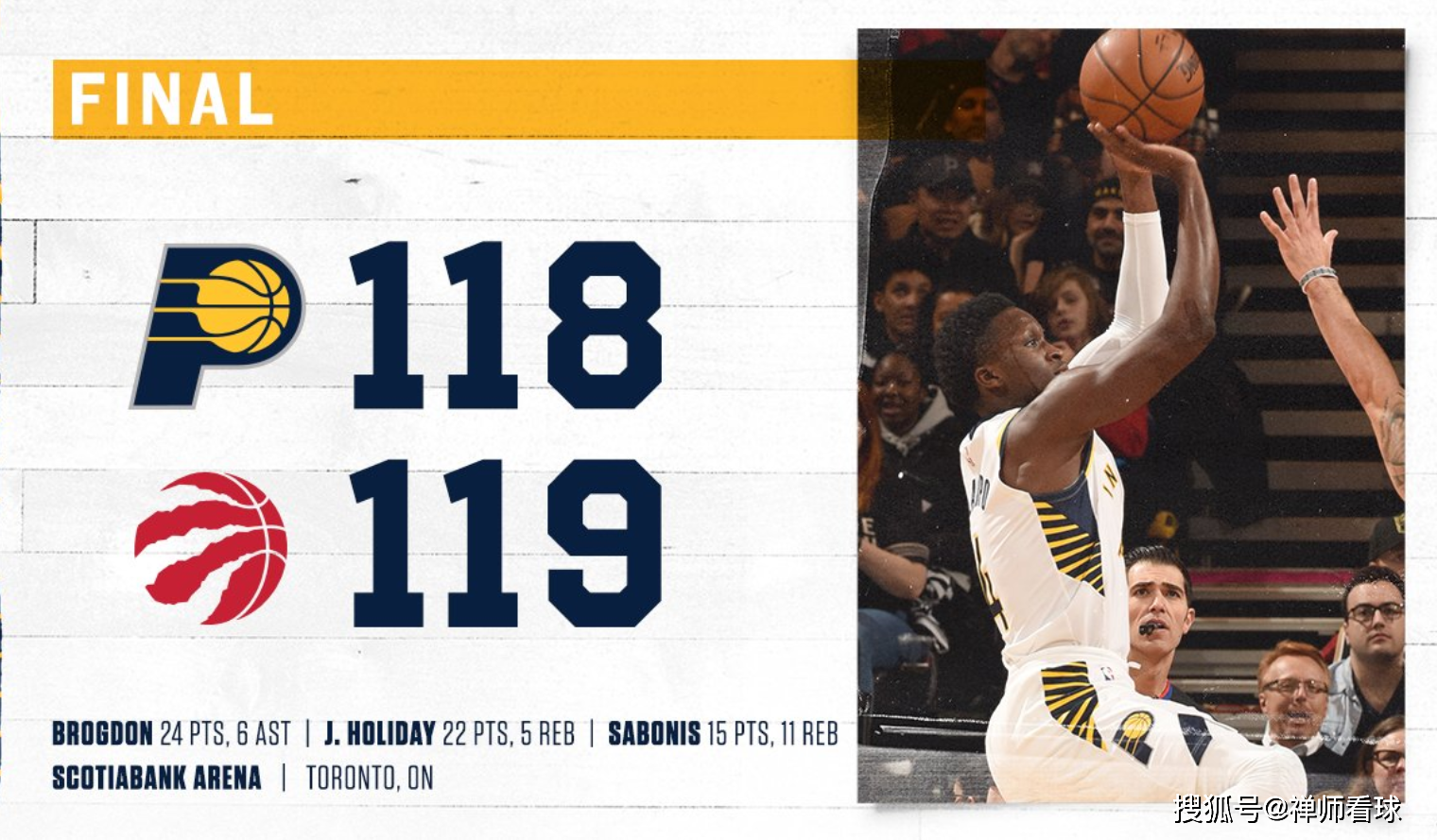 包含猛龙胜率暴跌!球队陷入调整困境的词条 包含猛龙胜率暴跌!球队陷入调整困境的词条