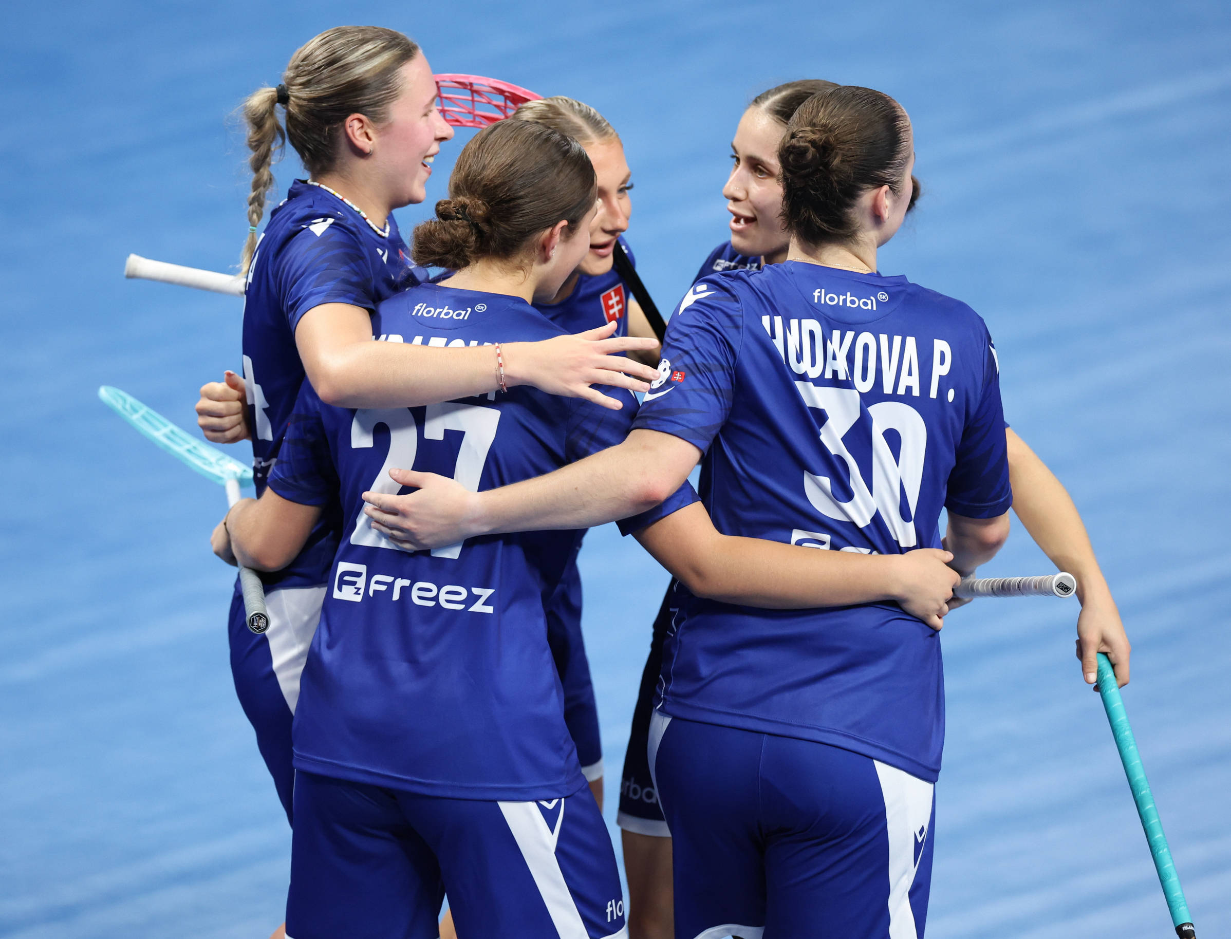 爱游戏网页版登录入口-曲棍球项目：荷兰队成功夺冠