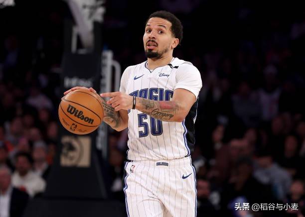 关于灰熊重塑球队实力,季前热身备战新赛季的信息 关于灰熊重塑球队实力,季前热身备战新赛季的信息