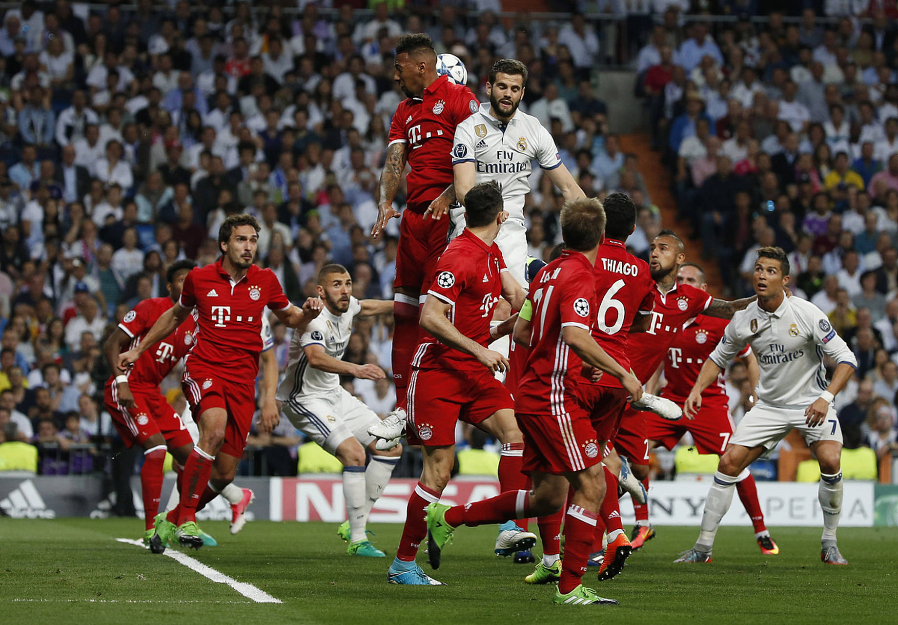 关于美因茨主场告捷，获得稳定士气增长的信息