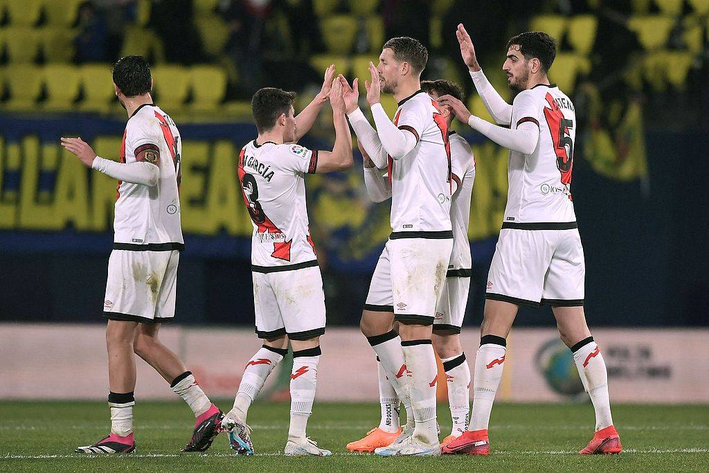 雷恩球员爆出队内恋情，或影响球队竞技状态的简单介绍